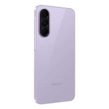 Samsung A37 5G 6.7" 6GB 128GB violeta