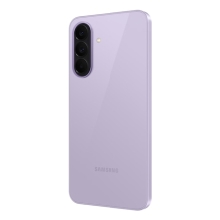 Samsung A37 5G 6.7" 6GB 128GB violeta