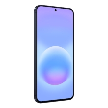 Samsung A57 5G 6.7" 8GB 128GB azul oscuro