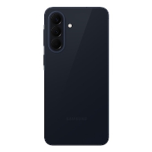 Samsung A57 5G 6.7" 8GB 128GB azul oscuro