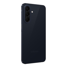 Samsung A57 5G 6.7" 8GB 128GB azul oscuro