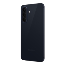 Samsung A57 5G 6.7" 8GB 128GB azul oscuro