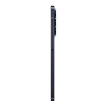 Samsung A57 5G 6.7" 8GB 128GB azul oscuro