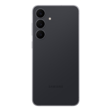 Samsung Galaxy S25 FE 8GB 128GB negro
