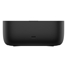 HP Base de acoplamiento USB-C de 100 W G6