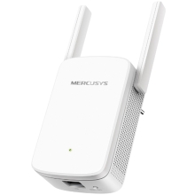 Repetidor Mercusys ME30 Wifi Ac1200 
