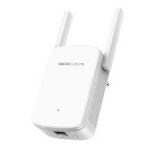 Repetidor Mercusys ME30 Wifi Ac1200 