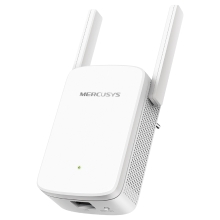 Repetidor Mercusys ME30 Wifi Ac1200 