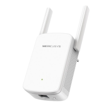 Repetidor Mercusys ME30 Wifi Ac1200 