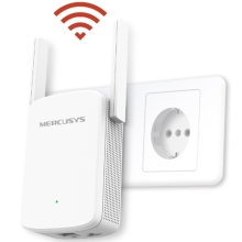 Repetidor Mercusys ME30 Wifi Ac1200 