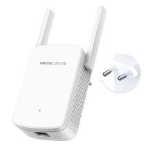 Repetidor Mercusys ME30 Wifi Ac1200 