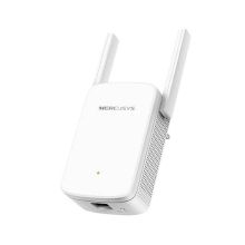 Repetidor Mercusys ME30 Wifi Ac1200 