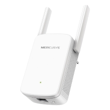 Repetidor Mercusys ME30 Wifi Ac1200 