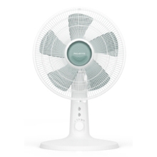 VENTILADOR SOBREMESA ROWENTA VU2740 35CM 22W BLANC