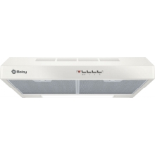 CAMPANA BALAY 3BH263MB 350m3h