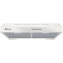 CAMPANA BALAY 3BH263MB 350m3h