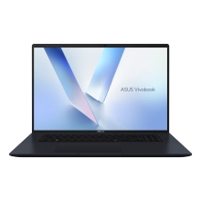 ASUS Vivobook 18 M1807GA-S8038W Copilot+ Ryzen AI 7 445 18" 32GB 512GB Radeon 840M W11