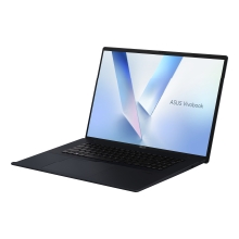 ASUS Vivobook 18 M1807GA-S8038W Copilot+ Ryzen AI 7 445 18" 32GB 512GB Radeon 840M W11