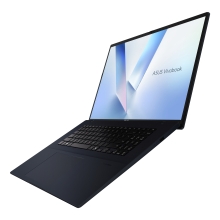ASUS Vivobook 18 M1807GA-S8038W Copilot+ Ryzen AI 7 445 18" 32GB 512GB Radeon 840M W11