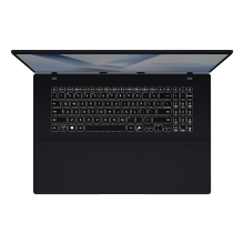 ASUS Vivobook 18 M1807GA-S8038W Copilot+ Ryzen AI 7 445 18" 32GB 512GB Radeon 840M W11