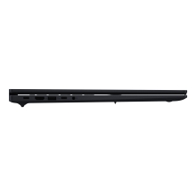ASUS Vivobook 18 M1807GA-S8038W Copilot+ Ryzen AI 7 445 18" 32GB 512GB Radeon 840M W11