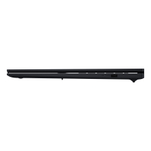 ASUS Vivobook 18 M1807GA-S8038W Copilot+ Ryzen AI 7 445 18" 32GB 512GB Radeon 840M W11