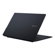 ASUS Vivobook 18 M1807GA-S8038W Copilot+ Ryzen AI 7 445 18" 32GB 512GB Radeon 840M W11