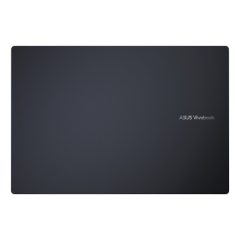 ASUS Vivobook 18 M1807GA-S8038W Copilot+ Ryzen AI 7 445 18" 32GB 512GB Radeon 840M W11