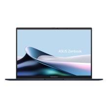 ASUS Zenbook 14 OLED UX3405CA-QD1312W Intel Core Ultra 7 255H 14" 16GB 1TB W11