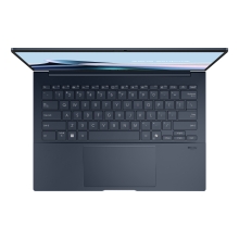 ASUS Zenbook 14 OLED UX3405CA-QD1312W Intel Core Ultra 7 255H 14" 16GB 1TB W11