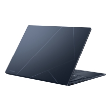 ASUS Zenbook 14 OLED UX3405CA-QD1312W Intel Core Ultra 7 255H 14" 16GB 1TB W11
