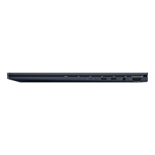 ASUS Zenbook 14 OLED UX3405CA-QD1312W Intel Core Ultra 7 255H 14" 16GB 1TB W11