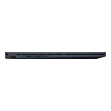 ASUS Zenbook 14 OLED UX3405CA-QD1312W Intel Core Ultra 7 255H 14" 16GB 1TB W11