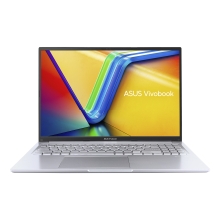 ASUS Vivobook 16 OLED D1605NAQ-SH165W Ryzen 5 150 16" 16GB 512GB Radeon 660M W11