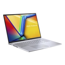 ASUS Vivobook 16 OLED D1605NAQ-SH165W Ryzen 5 150 16" 16GB 512GB Radeon 660M W11