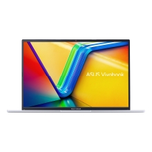 ASUS Vivobook 16 OLED D1605NAQ-SH165W Ryzen 5 150 16" 16GB 512GB Radeon 660M W11