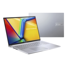 ASUS Vivobook 16 OLED D1605NAQ-SH165W Ryzen 5 150 16" 16GB 512GB Radeon 660M W11