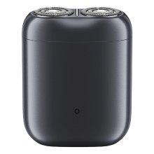 Repuesto Xiaomi S200 Cabezal para afeitado