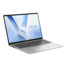 ASUS Vivobook 16 X1607CA-MB229 Copilot+ PC Copilot+ Intel Core Ultra 5 225H 16" 32GB 1TB FreeDOS