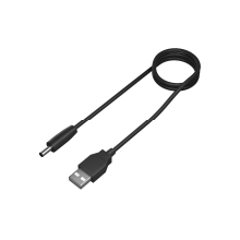 Hub Usb3.0 Conceptronic Hubbies11b 4 Puertos Y Cable De 90cm