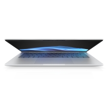 HP EliteBook 8 G1i 14 inch Notebook Next Gen AI PC Wolf Pro Security Edition Copilot+ Intel Core Ultra 5 226V 14" 16GB W11P