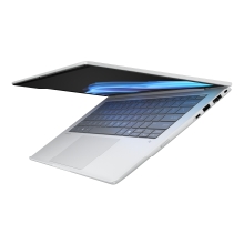 HP EliteBook 8 G1i 14 inch Notebook Next Gen AI PC Wolf Pro Security Edition Copilot+ Intel Core Ultra 5 226V 14" 16GB W11P