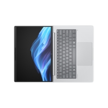 HP EliteBook 8 G1i 14 inch Notebook Next Gen AI PC Wolf Pro Security Edition Copilot+ Intel Core Ultra 5 226V 14" 16GB W11P