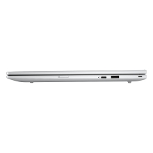 HP EliteBook 8 G1i 14 inch Notebook Next Gen AI PC Wolf Pro Security Edition Copilot+ Intel Core Ultra 5 226V 14" 16GB W11P