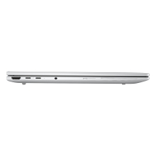 HP EliteBook 8 G1i 14 inch Notebook Next Gen AI PC Wolf Pro Security Edition Copilot+ Intel Core Ultra 5 226V 14" 16GB W11P