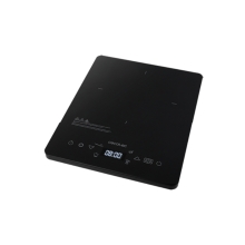 PLACA DE INDUCCION FULL CRYSTAL ONYX