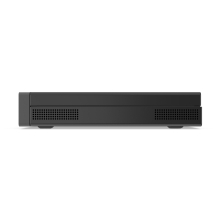 Lenovo ThinkCentre Tiny Neo 50q Gen5 Intel Core 5 210H 16GB 512GB W11P