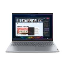 Lenovo ThinkBook 16 G9 Intel Core Ultra 5-325 16" 16GB 512GB W11P