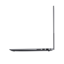Lenovo ThinkBook 16 G9 Intel Core Ultra 5-325 16" 16GB 512GB W11P
