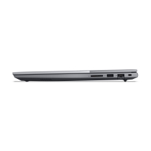 Lenovo ThinkBook 16 G9 Intel Core Ultra 5-325 16" 16GB 512GB W11P